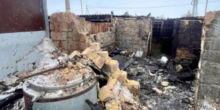 � ����������� ������ ��-�� ��������� ��������������� ������� ������ � ������