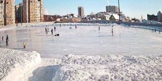 � �������� ����������� ������ ������ ������� ������