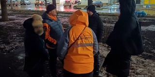 �� 2025 ��� ����������� ���������� ������� ����� ������ ����� 300 �������