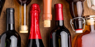 ������ ����������� ������� �������� ����������� ��� ��������