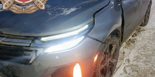 � �������� �������� �������� ���� 16-������ �������