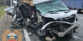 ��������� ������������ ��� ��� ����������� ��������� �� �������������� ������