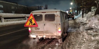 ������������ ������ ��������� ������� ���� �������� ��� ��������� �����