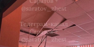 � ������ ����� �� ��������� ���������� ���������� �����������