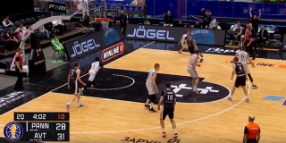 ���� ��������� ��������� ����� � ���-10 ������ �������� ����