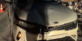 � ����������� ������ ������� ��������� � ���������� ������ ����