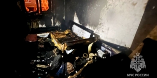 ����� � ���� � ������ �������� ���� ����� ���� �������