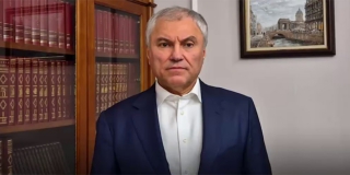 ������� � �������������� ������� � ����������� ������: ������� ��������!