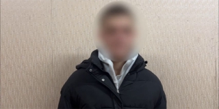 � �������� ������� �������� �������� �� ������� ����� � �������� 93 � 98 ���