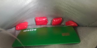 ���� ����������� ����������� ��������� ��� ��������������� �������� � �������