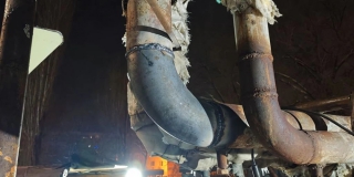 � �������� ���������� ��������� ������ � ������� �������������� � ��������