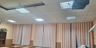 ��������� ������� ������� ���� ��-�� ���������� ������� � ����������� �����