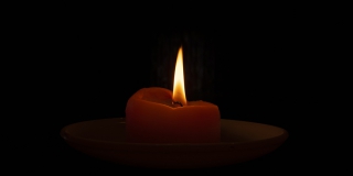 � �������� ��������� � �������� � ���� ��� �������������