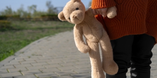 � �������� ������� ����� ��� ������ ���� ����-���������� ������������ ����