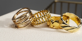 � �������� ������ ����� � ������ ������� ��������� �� ������� ������