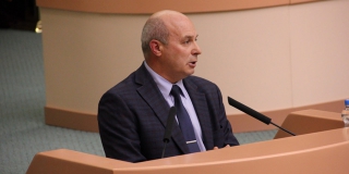 �������� ����������� �������� ������� ��-�� ������� ����������� ������� � ������