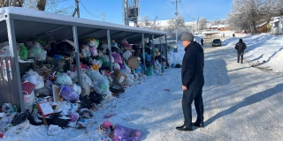 ������ �������� ��������� ������ �����������: ����������� ����������!