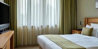 ����������� ����������� � �������� �������� ������������� ����������� ���������