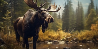 � ����������� ������� ����� ������ ����� � ��������� ������