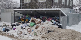 ������� �������: �������� ������ �������� �������. ��� �������� ������ ������?