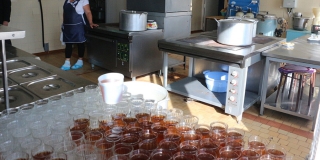 ����������� ����������� ������ �������� ��������� ������� ����� ������� ��������