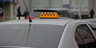 � ����������� ������� ������������ ����� 1000 ���������� ���������