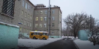 � ����������� �������� ���������� �� 350 ���� � ����� �52