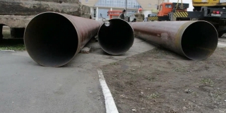 � 17 �������� ������� ����������� ������� ������������� ������������ ����