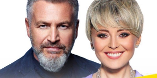 � �������� �������� �������� ���������� ����� ������� ������� ����� � �������