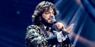 Аферист представился Киркоровым и похитил деньги у жительницы Балакова Аферист представился Киркоровым и похитил деньги у жительницы Балакова