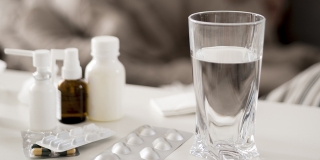 � ����������� ������� ������ ����� ��������� � ������������ �������