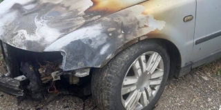 � ����������� ������� ������ ���������� ���������� ��-�� �������