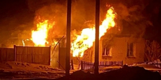 ����� ����������� ������� � ����������� ������� � ������ ���� ����������� � 1,5 ����