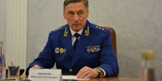 � �������� ���� ��� ��������� ����������� ������������ �� � ���������� ���������