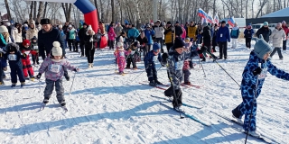 � �������� ����������� ������ ������� ������� � �������� ����������� �����������