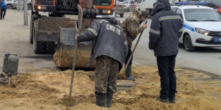 ����������� ��������� ��������� ������������������ �� ���������