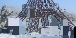 � ���������� ������ ������� ���� � ��������� ����� � ������ ��� �����