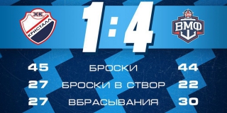 ��������� � �������� ����� �������� ���� ���� ����� ���-���