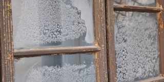 МЧС предупреждает саратовцев об аномальных морозах до -32 градусов МЧС предупреждает саратовцев об аномальных морозах до -32 градусов