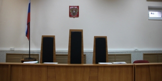 ���-����� �� � ��������� ������ ������� �������� �� ���������� �������� ������