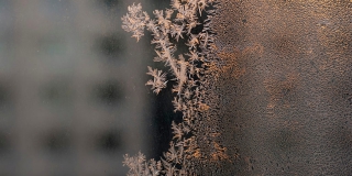 Дневные температуры в Саратовской области понизятся до -16 градусов Дневные температуры в Саратовской области понизятся до -16 градусов