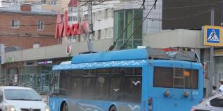 � �������� ����������� �������� ���������� ������� ����� �� �������� �����������