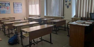 � ���� �������������� ������ ��-�� ������ �������� ������� � ����������