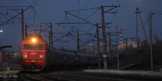 � ������� 15-������� �������� ��������� �� ���� �� �������� ������