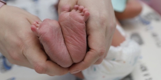 � ����������� ������� �������� ������ ������� ��� �������� ������� �� 28,5 �����