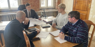 � ��������� ��������� � ����������� �������� ����� �� ��������� ��������� �� ���