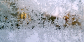 Сибирский антициклон принесет в Саратовскую область 30-градусные морозы Сибирский антициклон принесет в Саратовскую область 30-градусные морозы