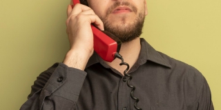 Энгельсит отдал мошеннику полмиллиона рублей после кодового слова «хризантема» Энгельсит отдал мошеннику полмиллиона рублей после кодового слова «хризантема»