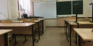 � 97 ������ ����������� ������� �������� ������� ��� �������� ��-�� ������