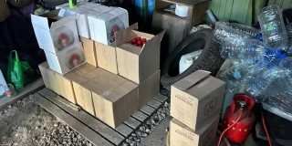 ��� ������� ����� � ������� ���������� ������� ������ ������� ������� � ��������